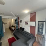 Едностаен апартамент в Бургас, Лазур - 32 кв.м за 893 €/кв.м - Снимка #1