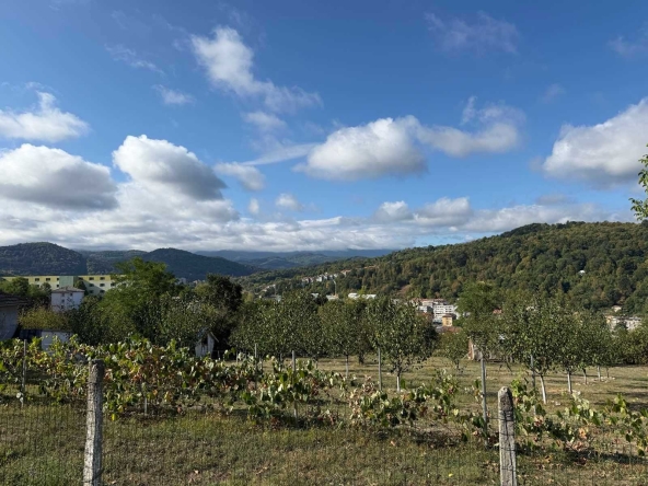 Къща в Габрово, Радичевец - 153 кв.м за 213 €/кв.м - Снимка #1