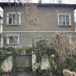 Къща в Радомир - 160 кв.м за 220 €/кв.м - Снимка #1