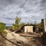 Къща в с. Константиново, Област Варна - 44 кв.м за 638 €/кв.м - Снимка #1