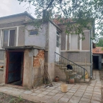 Къща в Бургас, Център - 140 кв.м за 472 €/кв.м - Снимка #1