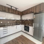 Тристаен апартамент в Велико Търново, Зона Б - 130 кв.м за 824 €/кв.м - Снимка #1