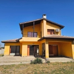 Къща в с. Соколово, Област Добрич - 128 кв.м за 638 €/кв.м - Снимка #1