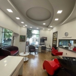 Дава се под наем  в Варна, Център -  кв.м за 189.21 € - Снимка #1