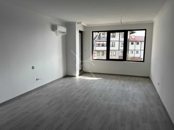 Тристаен апартамент в Свети Влас - 122 кв.м за 953 €/кв.м - Снимка #1