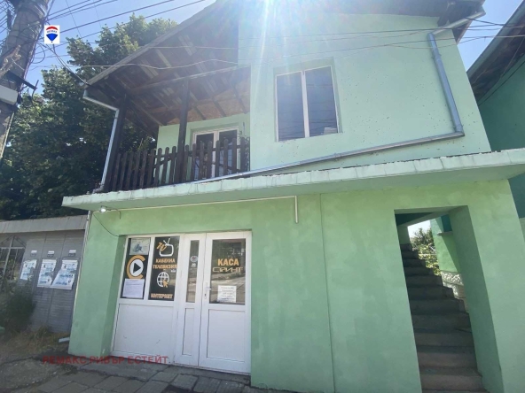 Къща в Две могили - 120 кв.м за 821 €/кв.м - Снимка #1