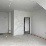 Двустаен апартамент в Пловдив, Остромила - 70 кв.м за 744 €/кв.м - Снимка #1