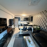 Дава се под наем Тристаен апартамент в Бургас, Изгрев - 72 кв.м за 648.21 € - Снимка #1