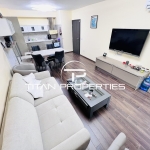 Дава се под наем Двустаен апартамент в Бургас, Сарафово - 66 кв.м за 698.19 € - Снимка #1