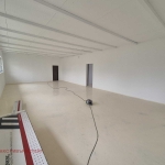 Дава се под наем Промишлена сграда в с. Смирненски, Област Русе - 365 кв.м за 997.05 € - Снимка #1