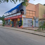 Заведение в к.к. Златни пясъци - 2646 кв.м за 135 €/кв.м - Снимка #1