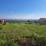 Парцел в с. Брестник, Област Пловдив - 544 кв.м за 51 €/кв.м - Снимка #1