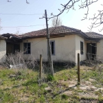 Къща в с. Пчеларово, Област Добрич - 70 кв.м за 139 €/кв.м - Снимка #1