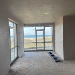 Двустаен апартамент в Приморско - 57 кв.м за 812 €/кв.м - Снимка #1