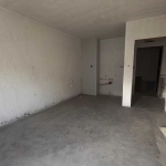 Двустаен апартамент в Пловдив, Остромила - 57 кв.м за 761 €/кв.м - Снимка #1