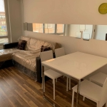 Дава се под наем Двустаен апартамент в София, Младост 1А - 68 кв.м за 510 € - Снимка #1