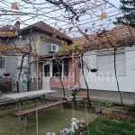 Къща в Долна Оряховица - 280 кв.м за 289 €/кв.м - Снимка #1