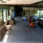 Промишлена сграда в Севлиево - 912 кв.м за 148 €/кв.м - Снимка #1