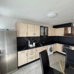 Тристаен апартамент в Бургас, Възраждане - 126 кв.м за 1122 €/кв.м - Снимка #1