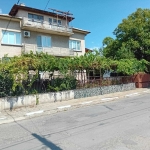 Етаж от къща в с. Яхиново, Област Кюстендил - 140 кв.м за 313 €/кв.м - Снимка #1