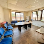 Магазин в Русе, Център - 225 кв.м за 678 €/кв.м - Снимка #1