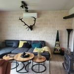 Къща в с. Гюльовца, Област Бургас - 120 кв.м за 676 €/кв.м - Снимка #1