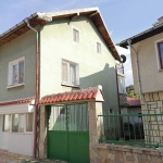 Многостаен апартамент в Асеновград - 180 кв.м за 397 €/кв.м - Снимка #1