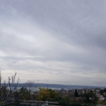 Многостаен апартамент в Варна, Бриз - 151 кв.м за 895 €/кв.м - Снимка #1