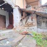 Къща в с. Бачково, Област Пловдив - 170 кв.м за 150 €/кв.м - Снимка #1