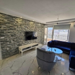 Тристаен апартамент в Пловдив, Южен - 97 кв.м за 815 €/кв.м - Снимка #1