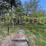 Парцел в с. Рударци, Област Перник - 1080 кв.м за 95 €/кв.м - Снимка #1