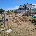 Къща в с. Белащица, Област Пловдив - 312 кв.м за 818 €/кв.м - Снимка #1