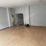 Магазин в Пловдив, Централна гара - 86 кв.м за 1453 €/кв.м - Снимка #1