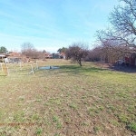 Парцел в с. Бабово, Област Русе - 920 кв.м за 6 €/кв.м - Снимка #1