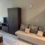 Дава се под наем Двустаен апартамент в София, Люлин 2 - 65 кв.м за 420 € - Снимка #1