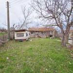 Парцел в с. Кранево, Област Добрич - 704 кв.м за 90 €/кв.м - Снимка #1