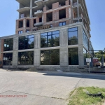 Дава се под наем Магазин в Русе, Централен южен район - 266 кв.м за 239203.77 € - Снимка #1