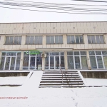 Дава се под наем Магазин в с. Пиргово, Област Русе - 300 кв.м за 897.6 € - Снимка #1