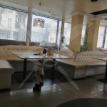 Дава се под наем Заведение в Несебър - 150 кв.м за 12467.97 € - Снимка #1