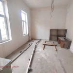 Дава се под наем Офис в Русе, Център - 500 кв.м за 1530 € - Снимка #1