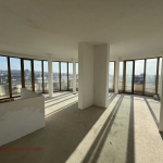 Дава се под наем Офис в Русе, Център - 205 кв.м за 1020 € - Снимка #1