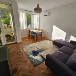 Дава се под наем Двустаен апартамент в Варна, Младост 1 - 50 кв.м за 484.5 € - Снимка #1