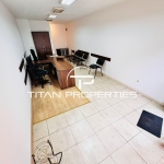 Дава се под наем Офис в Бургас, Възраждане - 40 кв.м за 255 € - Снимка #1