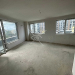 Двустаен апартамент в София, Хладилника - 80 кв.м за 931 €/кв.м - Снимка #1