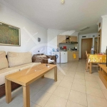 Едностаен апартамент в с. Равда, Област Бургас - 79 кв.м за 317 €/кв.м - Снимка #1