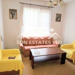 Къща в с. Осетеново, Област Стара Загора - 100 кв.м за 408 €/кв.м - Снимка #1