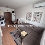 Двустаен апартамент в к.к. Слънчев бряг - 47 кв.м за 651 €/кв.м - Снимка #1