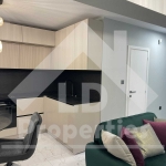 Тристаен апартамент в Варна, Чайка - 85 кв.м за 1590 €/кв.м - Снимка #1