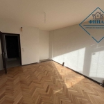 Едностаен апартамент в Шумен, Болницата - 42 кв.м за 1931 €/кв.м - Снимка #1