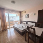 Двустаен апартамент в Свети Влас - 43 кв.м за 783 €/кв.м - Снимка #1